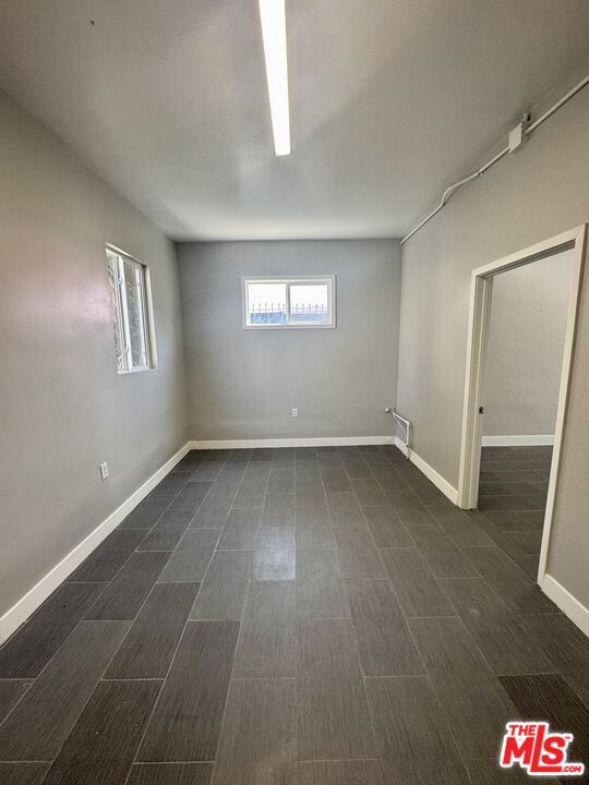 2911 W Florence Avenue Storefront Property Photo 10