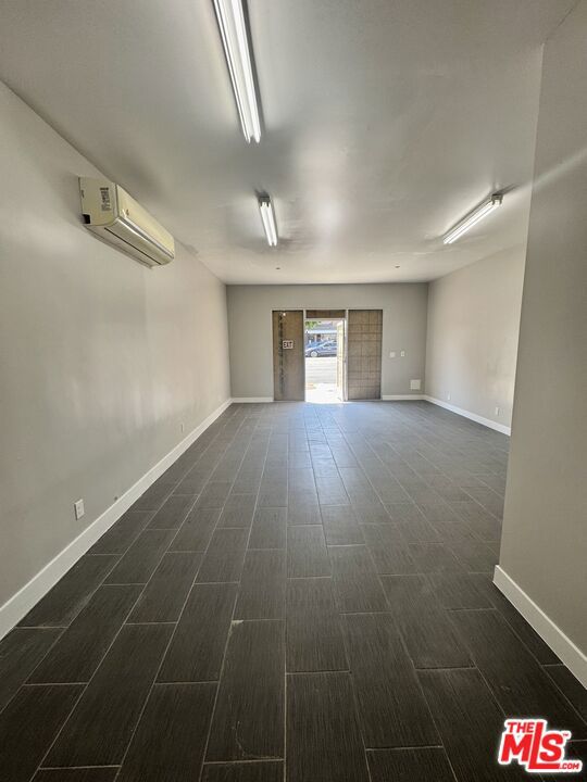 2911 W Florence Avenue Storefront Property Photo 11