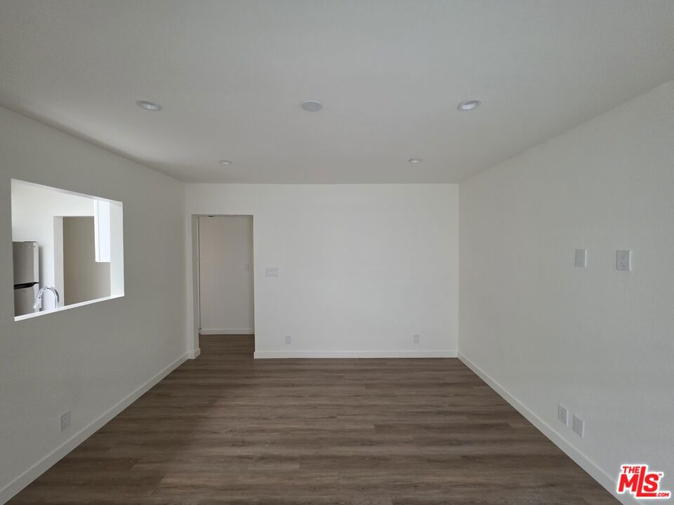 2908 W 141st Place 1 Property Photo 33