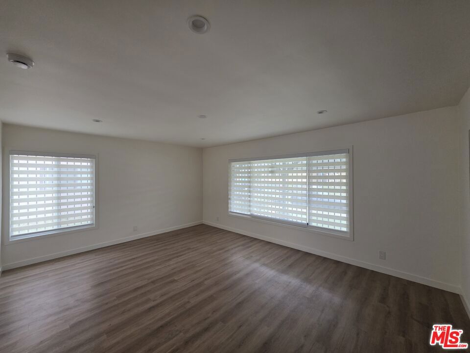 2908 W 141st Place 1 Property Photo 60