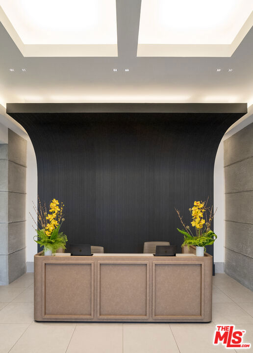 3688 Overland Avenue 702 Property Photo 27