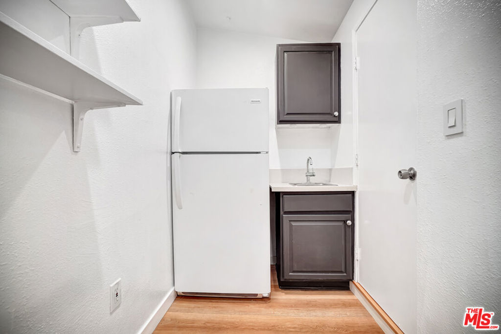 333 N Union Avenue Property Photo 10
