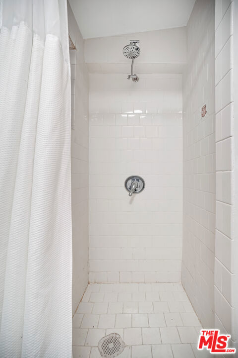 333 N Union Avenue Property Photo 12