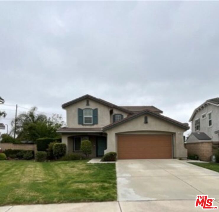 11875 Cedarbrook Place Property Photo 1