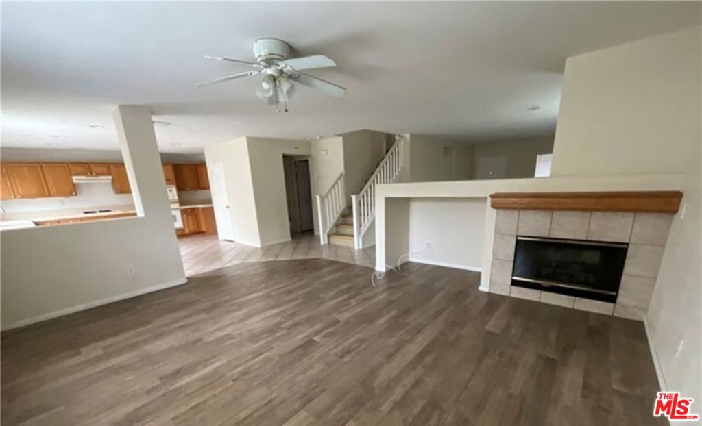 11875 Cedarbrook Place Property Photo 2