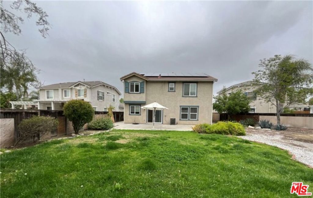 11875 Cedarbrook Place Property Photo 6