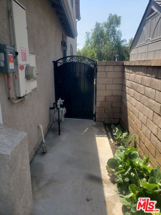 11875 Cedarbrook Place Property Photo 9