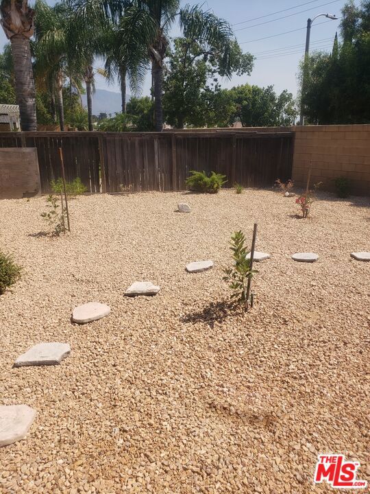 11875 Cedarbrook Place Property Photo 11