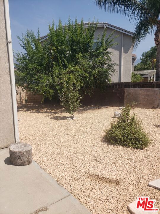 11875 Cedarbrook Place Property Photo 12