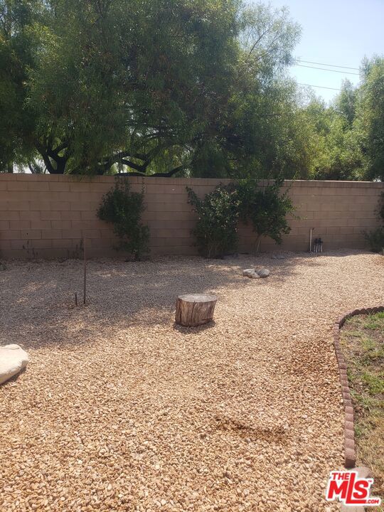 11875 Cedarbrook Place Property Photo 13