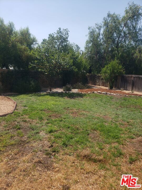 11875 Cedarbrook Place Property Photo 14