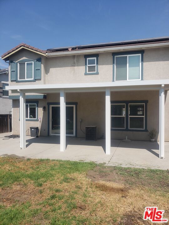 11875 Cedarbrook Place Property Photo 15