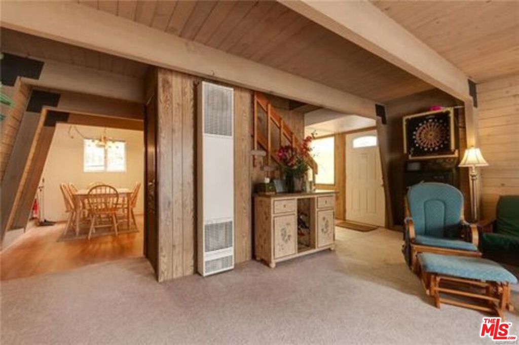 40249 Esterly Lane Property Photo 2