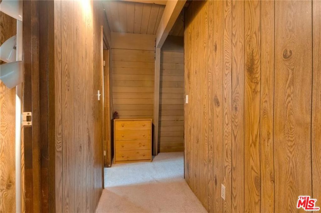 40249 Esterly Lane Property Photo 10
