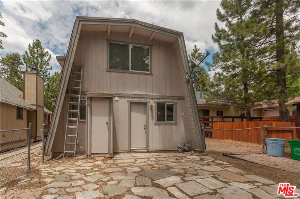 40249 Esterly Lane Property Photo 11