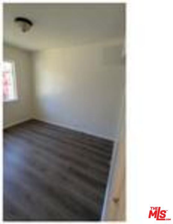 859 E 87th Place Property Photo 2