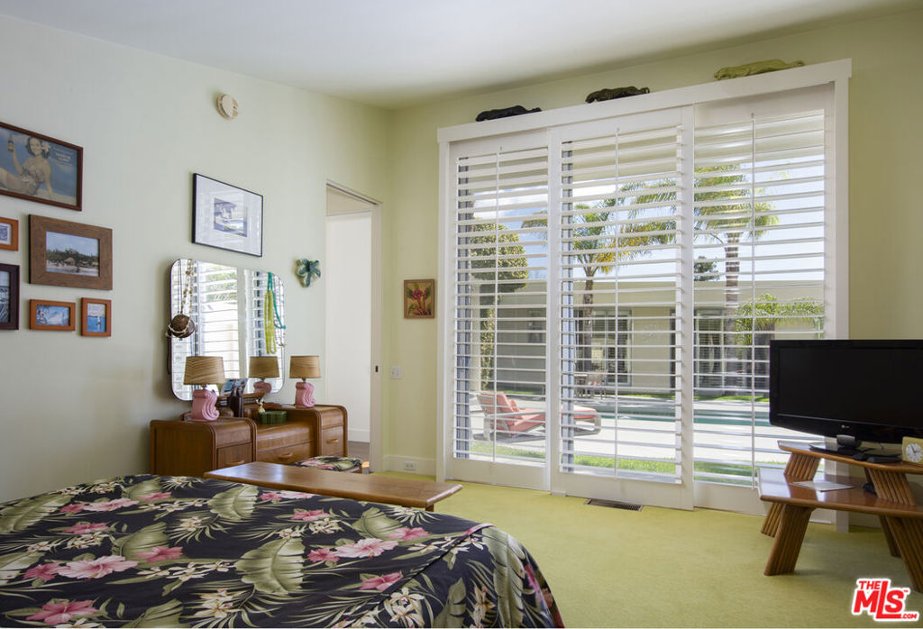 526 Crocker Sperry Drive Property Photo 17