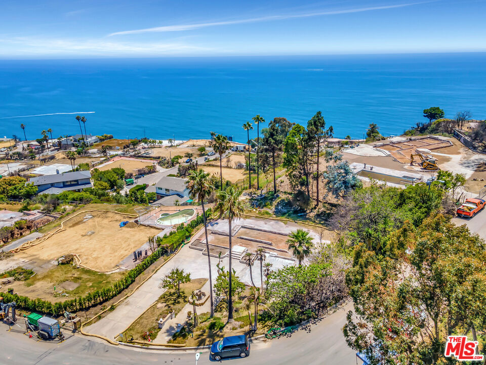 20434 Seaboard Road Property Photo 1