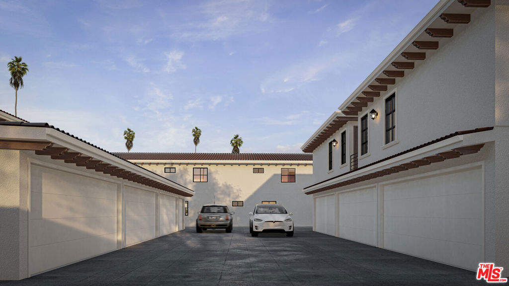 12708 Hadley Street Property Photo 5
