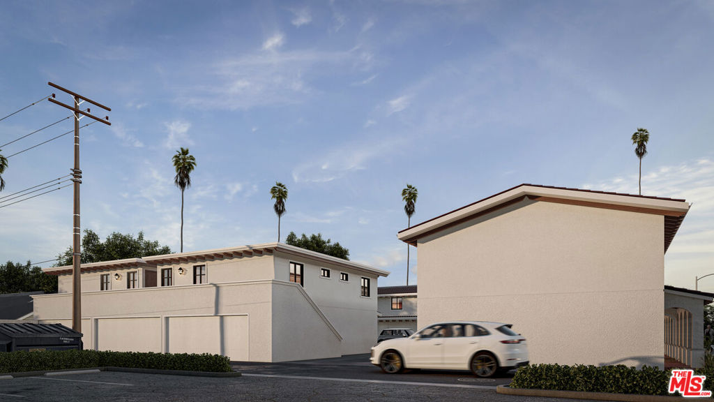 12708 Hadley Street Property Photo 6