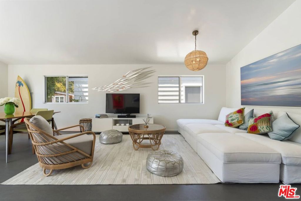 29 Paradise Cove Road Property Photo 1