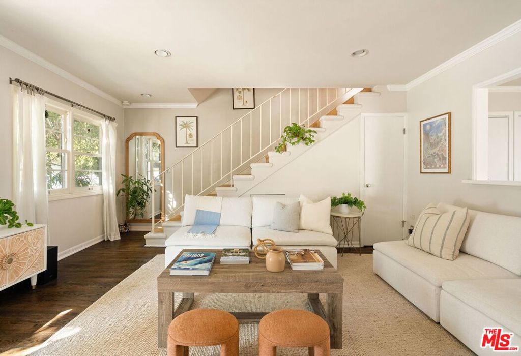 420 Pacific Street Property Photo 1