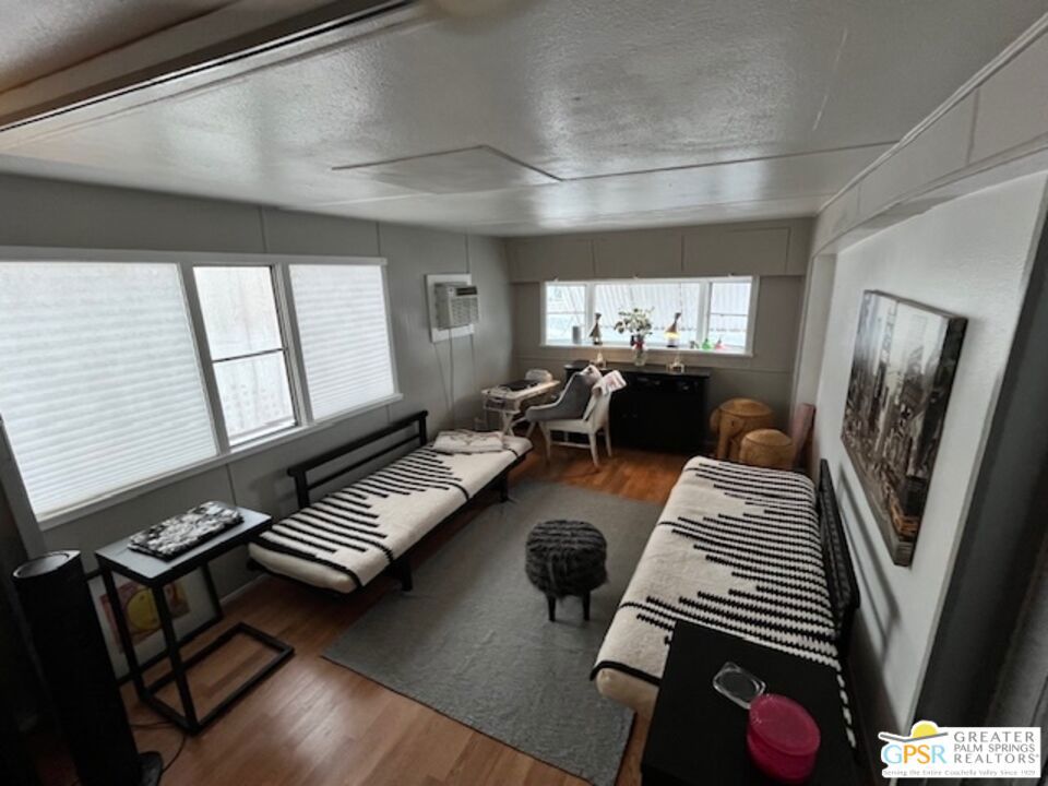 3 Mckinley Street Property Photo 3