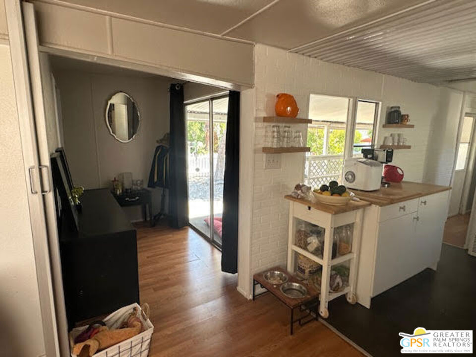 3 Mckinley Street Property Photo 6