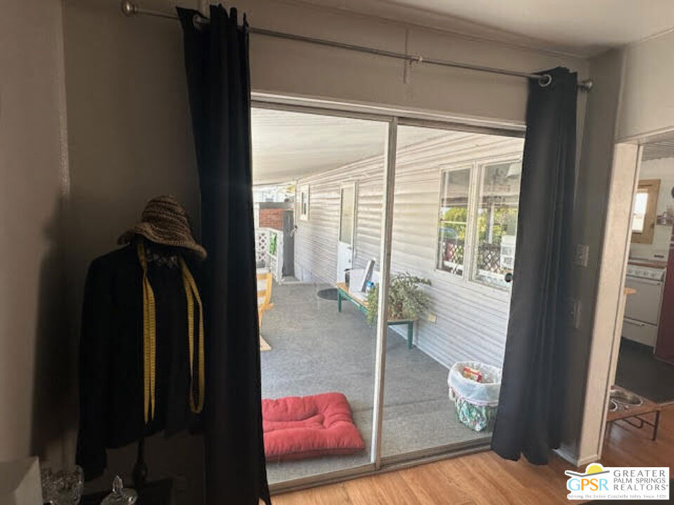 3 Mckinley Street Property Photo 7