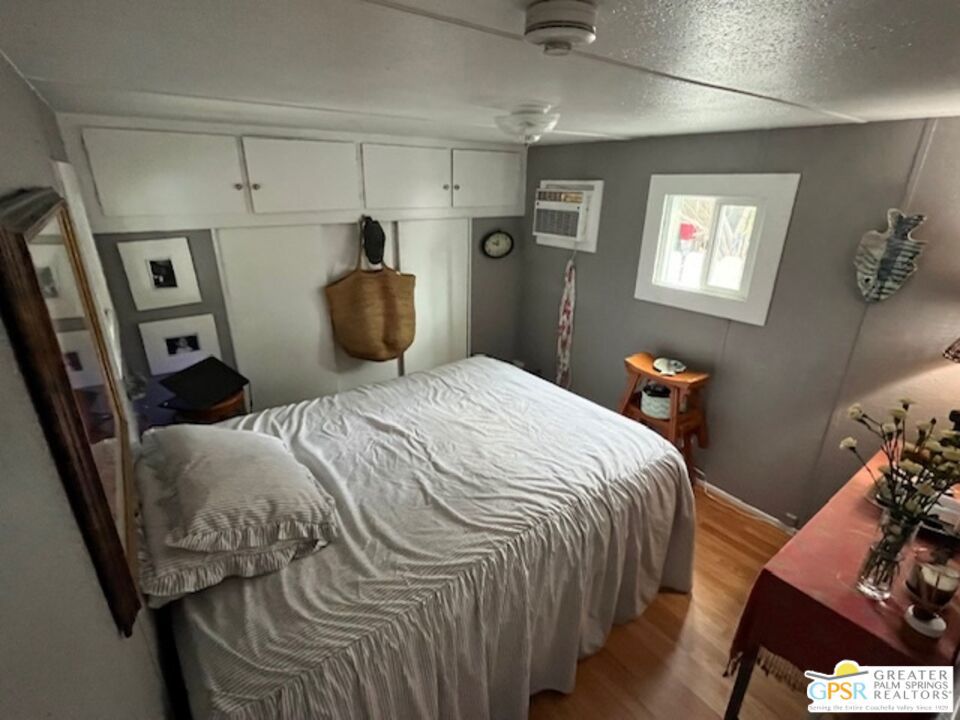 3 Mckinley Street Property Photo 9
