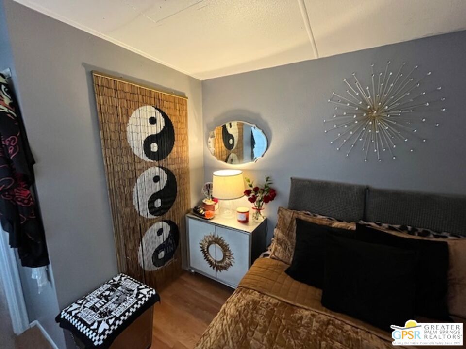 3 Mckinley Street Property Photo 11