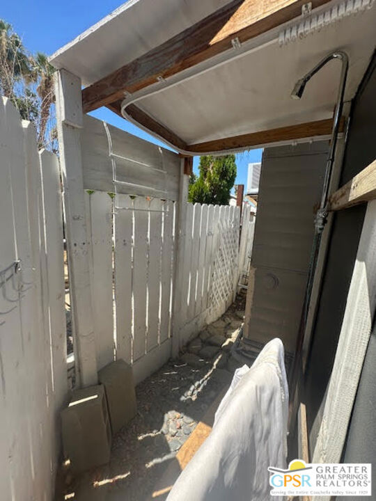 3 Mckinley Street Property Photo 13
