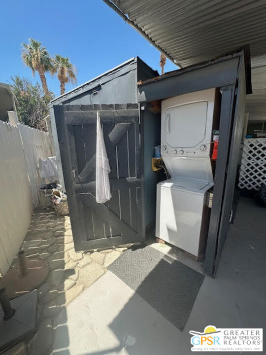 3 Mckinley Street Property Photo 14