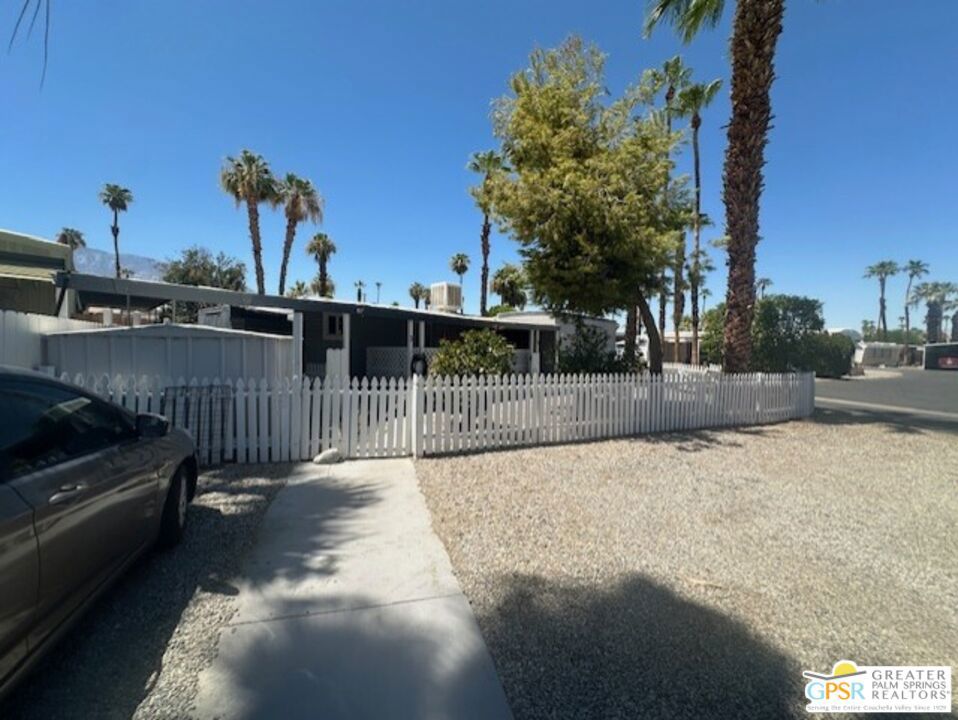 3 Mckinley Street Property Photo 17