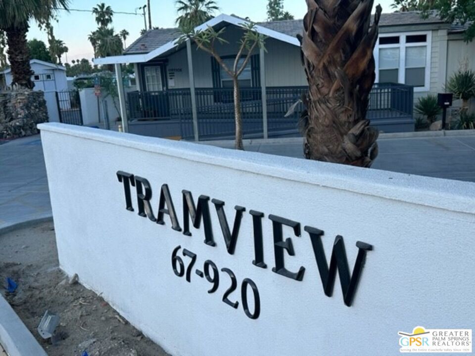 3 Mckinley Street Property Photo 19