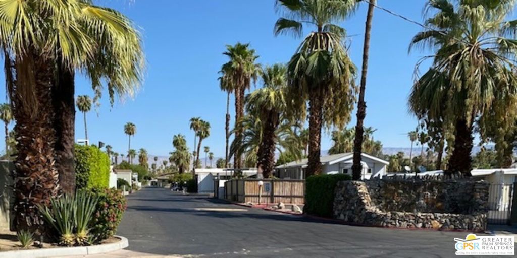 3 Mckinley Street Property Photo 20