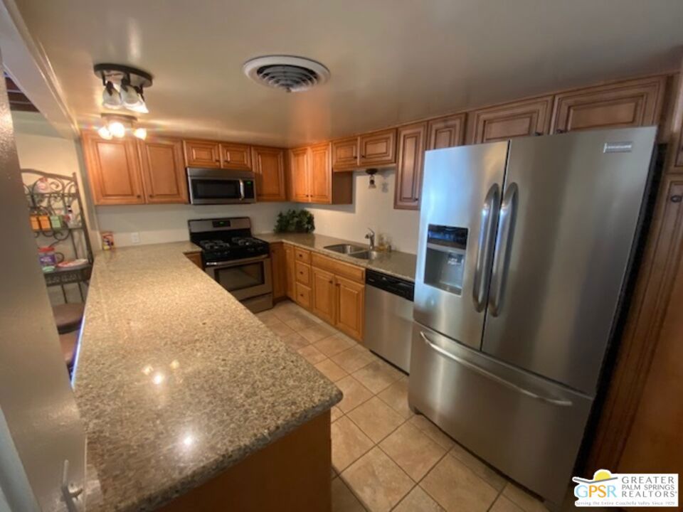 3 Mckinley Street Property Photo 25