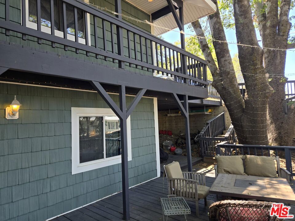 453 Davos Drive Property Photo 7