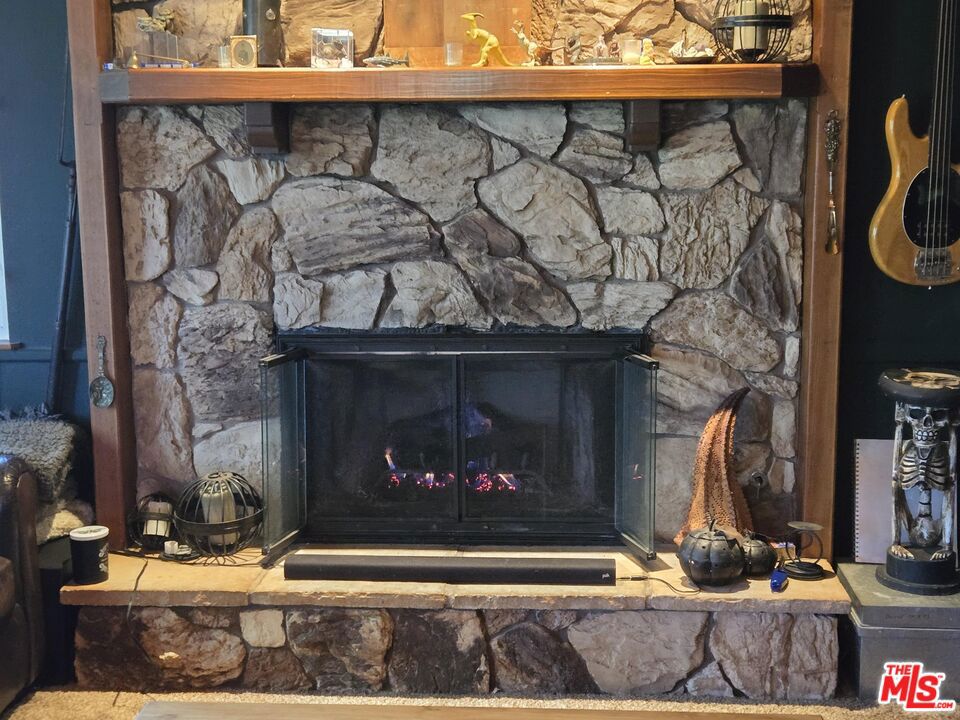 453 Davos Drive Property Photo 9