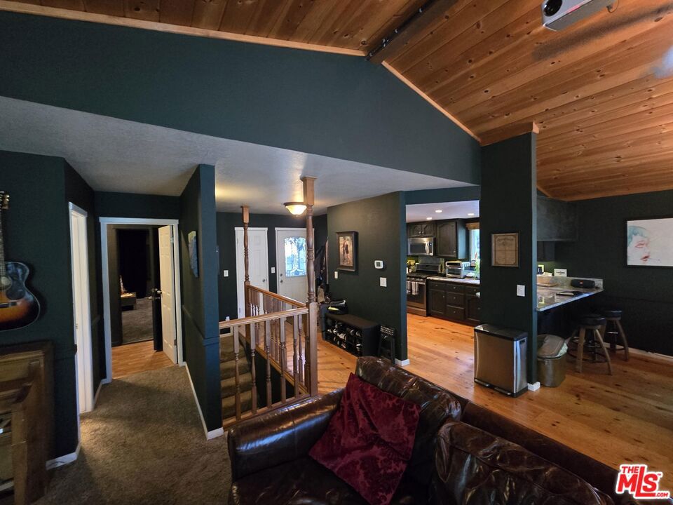 453 Davos Drive Property Photo 12