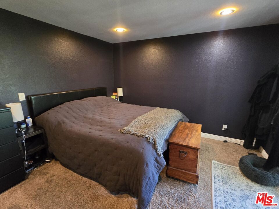 453 Davos Drive Property Photo 15