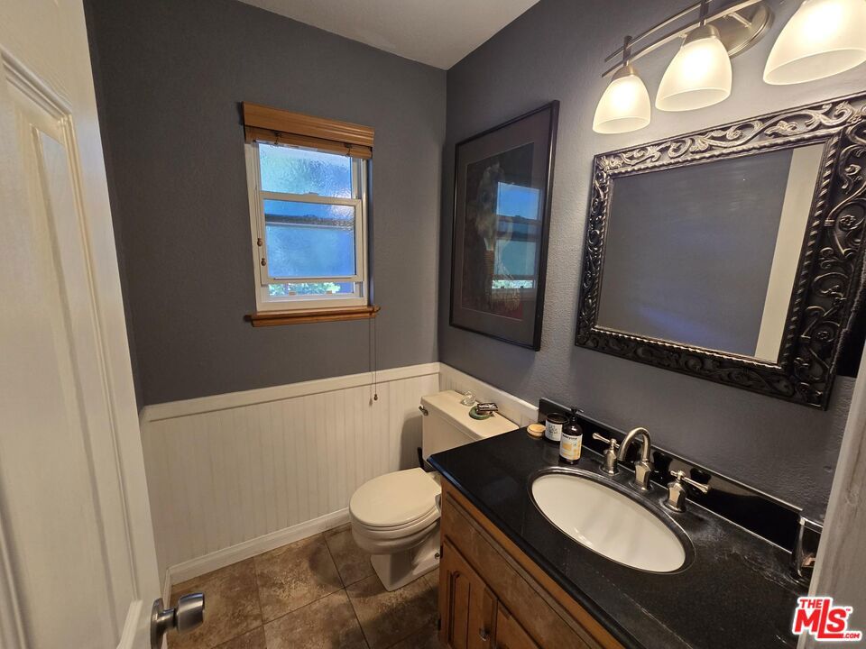 453 Davos Drive Property Photo 16