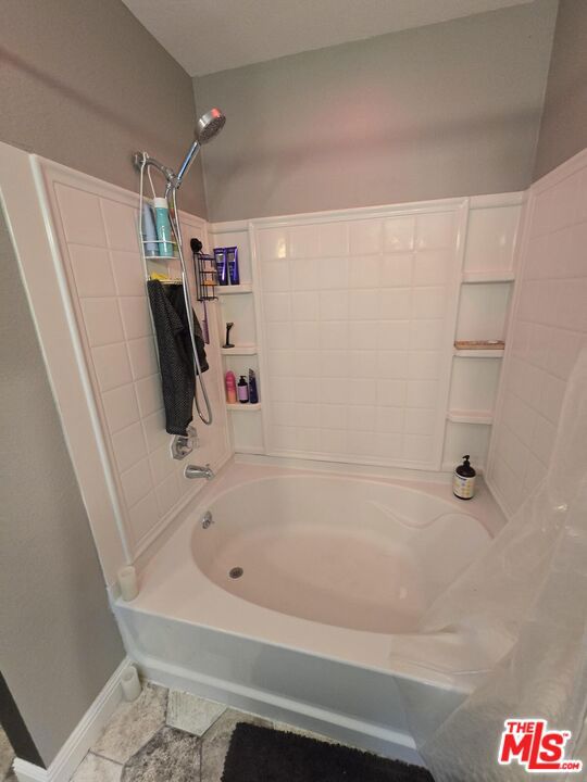453 Davos Drive Property Photo 20