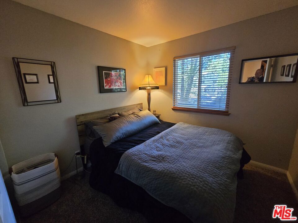 453 Davos Drive Property Photo 21