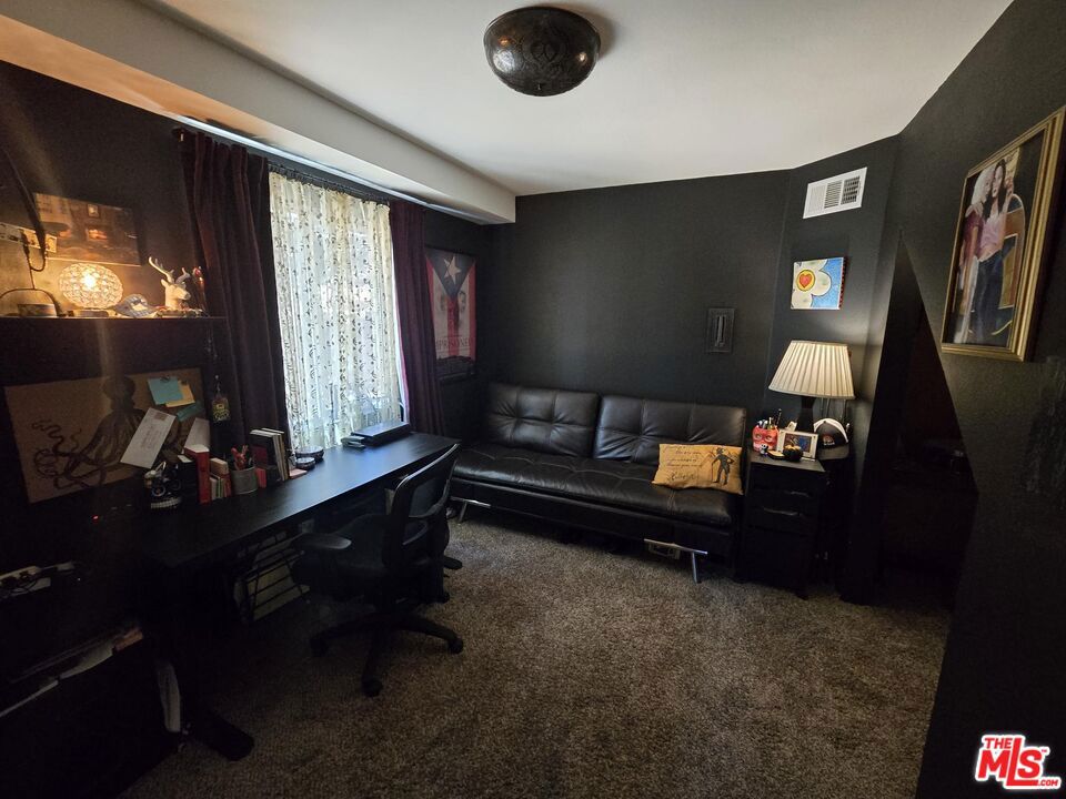 453 Davos Drive Property Photo 25