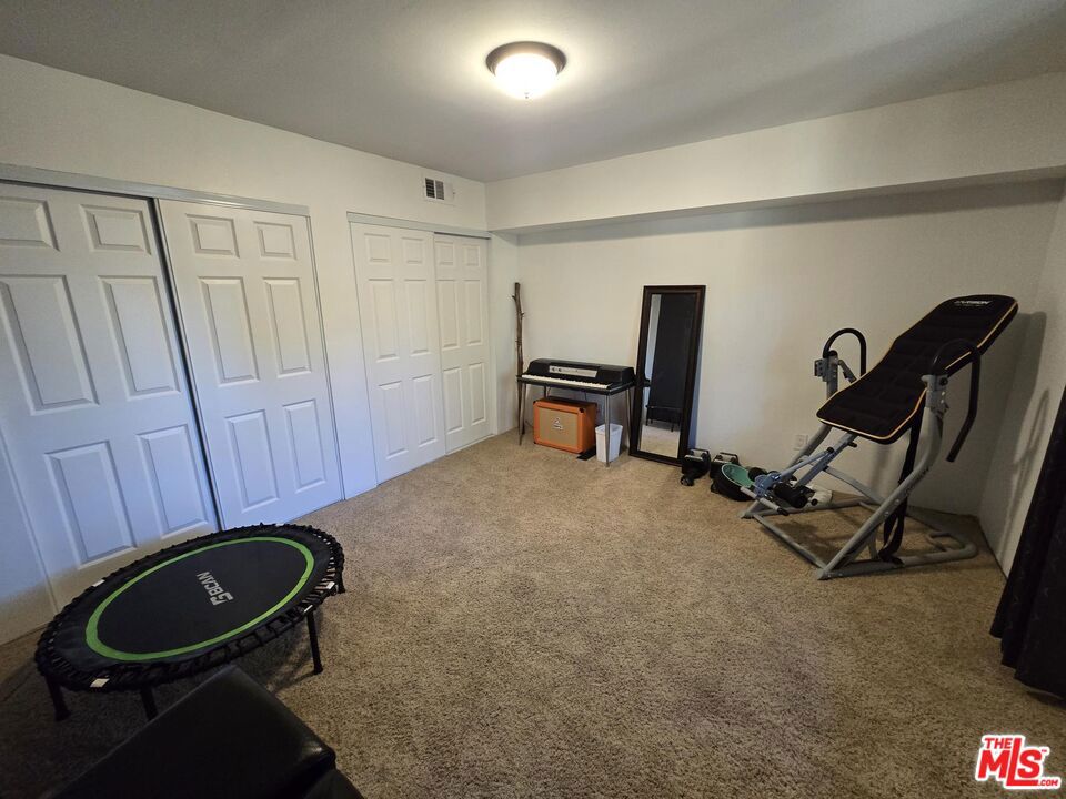 453 Davos Drive Property Photo 26