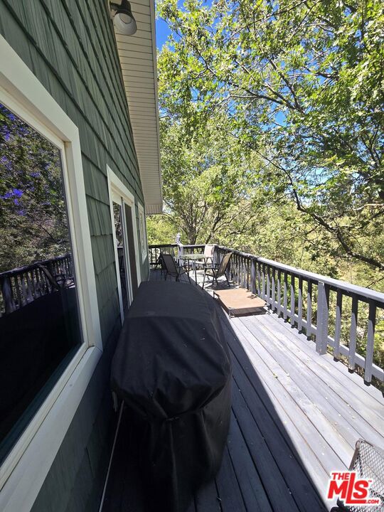 453 Davos Drive Property Photo 27