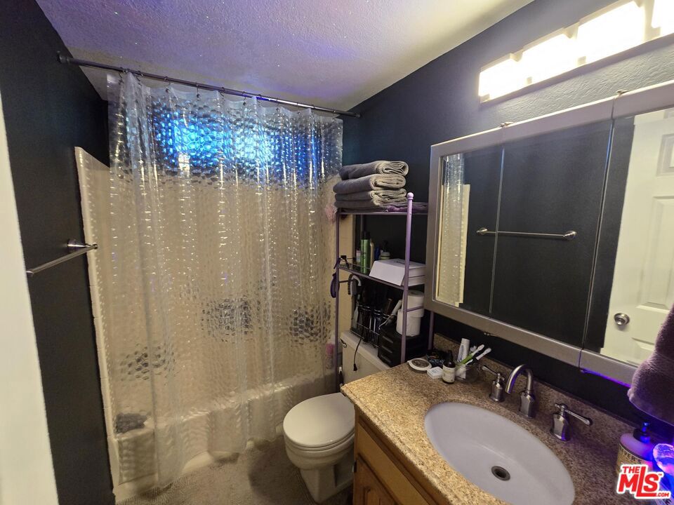 453 Davos Drive Property Photo 28