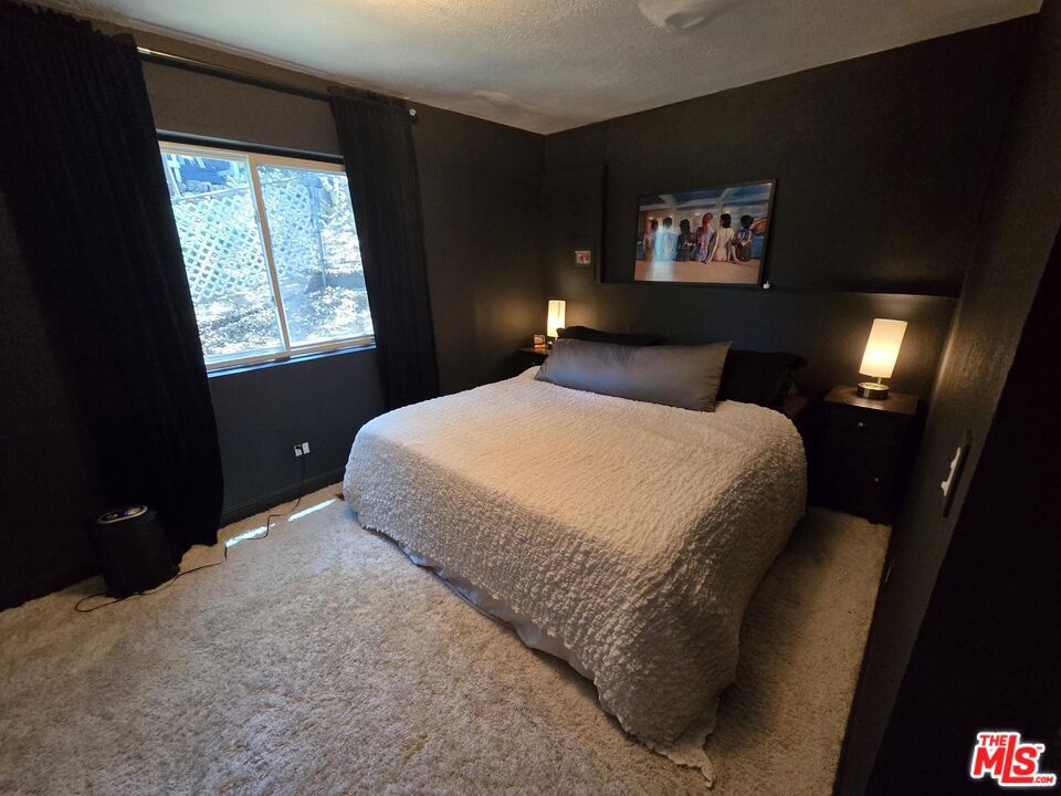 453 Davos Drive Property Photo 29