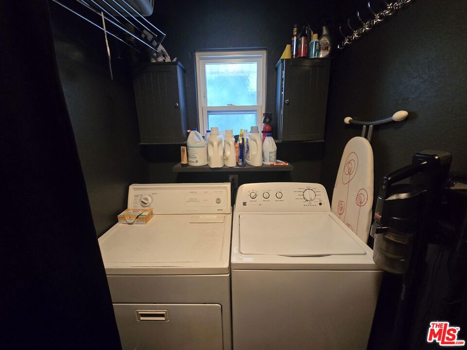 453 Davos Drive Property Photo 30